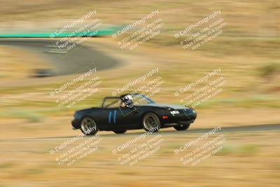 media/Jun-01-2025-CalClub SCCA (Sun) [[eae223c5dd]]/Group 1/Track Event 5/